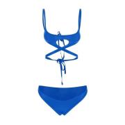 Statement Bikini Kollektion