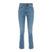 Kliske Denim Jeans