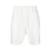 Flex Casual Shorts