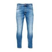 Slim-fit Jeans