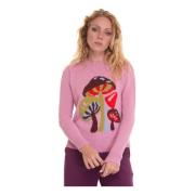 Fantasy Toscana Pullover