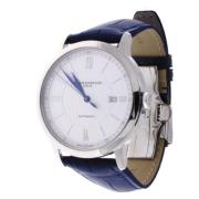 Automatisk Classima 10333 Ur