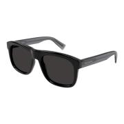 High-Quality Acetate Sunglasses for Men