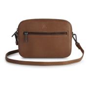 Elea Crossbody Taske