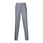 Suit Trousers