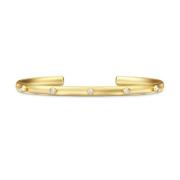 Luster Bangle