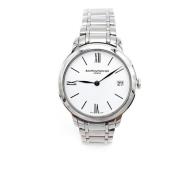 M0A10335 - Classima Watch