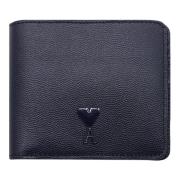 Wallets Cardholders