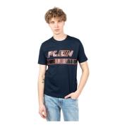 Klassisk Framelon T-shirt