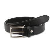 Lumberjack Mens Belt