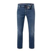 Slim-fit Jeans