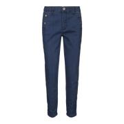 Slim Fit Jeans