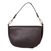 Cross Body taske