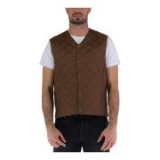 Vests