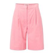 Nué bemærker Essy Shorts Peony