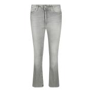 Stilfulde Skinny Jeans