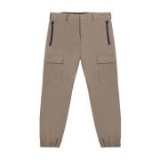 Outdoor Trousers