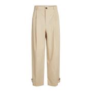 Cortina Pants