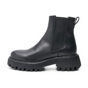 Posey Chelsea Boot - SORT