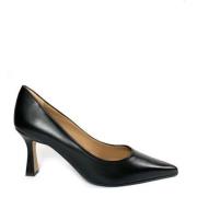 Deiene Pumps