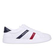 Monaco M Sneakers