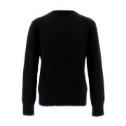 Stilfuld MAGLIERIA Sweater