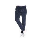 Slim Fit Jeans