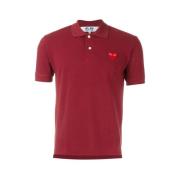 Poloshirt