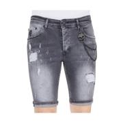 Shorts Online Herre - 1039