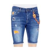 Smarte Shorts drenge - 1049