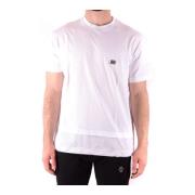 URE823UE800A T-shirt