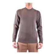 A1C1M0A03570151140 Sweater