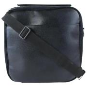 Pre-owned Cross Body Bag