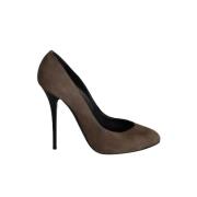 Pre-owned Ruskind heels