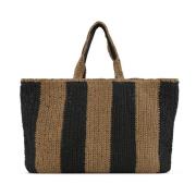 Shopper Day City Straw