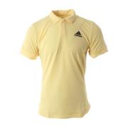 New York Polo Shirt