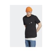 T-Shirt og Polo