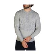 Sweatshirt FAI001