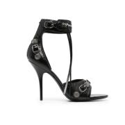 High Heel Sandals