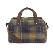 Torridon Flight Bag