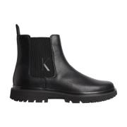 Moderne Chelsea Boot 2