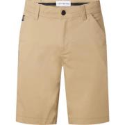 Stilfulde Komfortable Lange Shorts