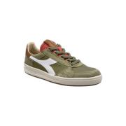 Stilfulde B.ELITE ITA 2 Sneakers