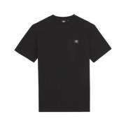 T-Shirt og Polo