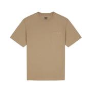 T-Shirt og Polo