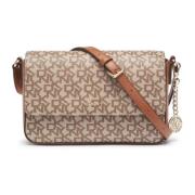 Crossbody Bryant