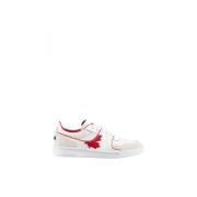 Herre DSQUARED Sneakers