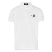 Herre Polo Shirt - Klassisk Tilføjelse til Din Garderobe