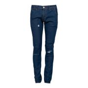 Slim-fit Jeans