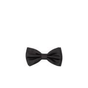 Bowtie